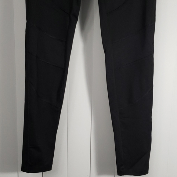 PINK leggings - Picture 9 of 9